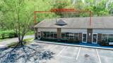 115 Allensville Rd - Photo 3