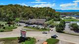 115 Allensville Rd - Photo 32