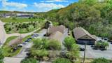 115 Allensville Rd - Photo 34