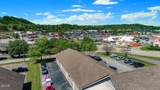 115 Allensville Rd - Photo 37