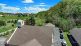 115 Allensville Rd - Photo 38