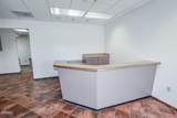 115 Allensville Rd - Photo 4
