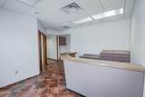 115 Allensville Rd - Photo 5
