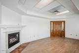 115 Allensville Rd - Photo 6