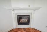 115 Allensville Rd - Photo 8