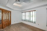 115 Allensville Rd - Photo 9