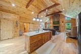 3851 Mistletoe Loop - Photo 10