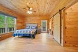 3851 Mistletoe Loop - Photo 11