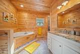 3851 Mistletoe Loop - Photo 13