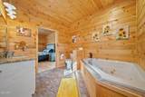 3851 Mistletoe Loop - Photo 14