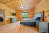 3851 Mistletoe Loop - Photo 15