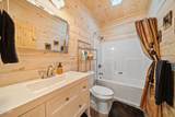 3851 Mistletoe Loop - Photo 16