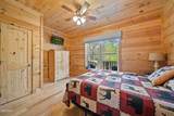 3851 Mistletoe Loop - Photo 17