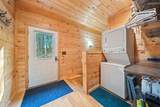 3851 Mistletoe Loop - Photo 18