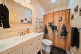 3851 Mistletoe Loop - Photo 19