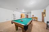 3851 Mistletoe Loop - Photo 20