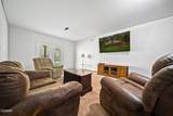 3851 Mistletoe Loop - Photo 21