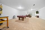3851 Mistletoe Loop - Photo 25