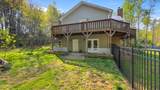 3851 Mistletoe Loop - Photo 26