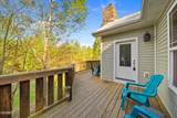 3851 Mistletoe Loop - Photo 27