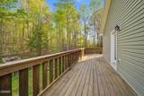 3851 Mistletoe Loop - Photo 28