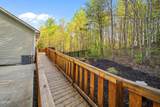 3851 Mistletoe Loop - Photo 30