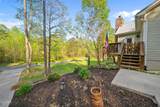 3851 Mistletoe Loop - Photo 31