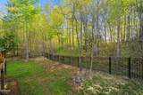 3851 Mistletoe Loop - Photo 32