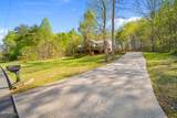 3851 Mistletoe Loop - Photo 33