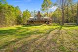 3851 Mistletoe Loop - Photo 34
