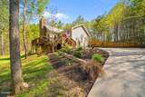3851 Mistletoe Loop - Photo 35