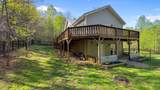 3851 Mistletoe Loop - Photo 36