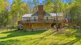 3851 Mistletoe Loop - Photo 37