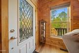3851 Mistletoe Loop - Photo 4