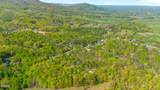 3851 Mistletoe Loop - Photo 42
