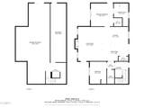3851 Mistletoe Loop - Photo 43