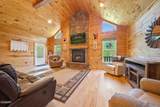 3851 Mistletoe Loop - Photo 5