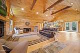 3851 Mistletoe Loop - Photo 6