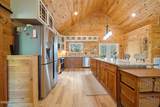 3851 Mistletoe Loop - Photo 8