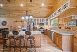 3851 Mistletoe Loop - Photo 9