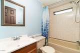 1719 Circle Lake Drive - Photo 16