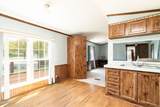 1719 Circle Lake Drive - Photo 8