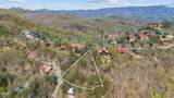 Lot 30 Huckleberry Way - Photo 1