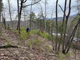 Lot 30 Huckleberry Way - Photo 18