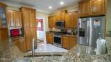 562 Providence Drive - Photo 19