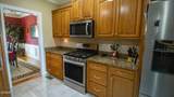 562 Providence Drive - Photo 21
