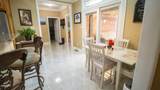 562 Providence Drive - Photo 26