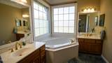 562 Providence Drive - Photo 29