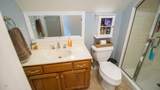 562 Providence Drive - Photo 37
