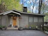 2002 Hidden Hollow Way - Photo 1